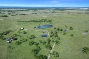 6575 96th Avenue, Okeechobee, FL 34972 - MLS#F10551687