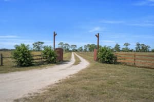 6575 96th Avenue, Okeechobee, FL 34972 - MLS#F10551687