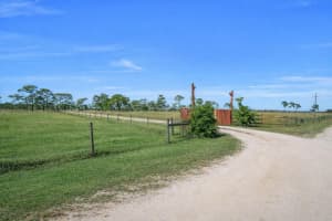 6575 96th Avenue, Okeechobee, FL 34972 - MLS#F10551687