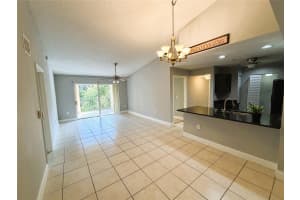 4820 N State Road 7 10303, Coconut Creek, FL 33073, Coconut Creek, FL 33073 - MLS#F10551688