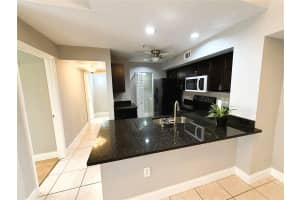 4820 N State Road 7 10303, Coconut Creek, FL 33073, Coconut Creek, FL 33073 - MLS#F10551688