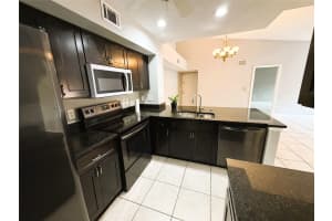 4820 N State Road 7 10303, Coconut Creek, FL 33073, Coconut Creek, FL 33073 - MLS#F10551688