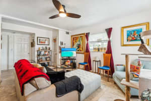 1470 Dixie Highway, Fort Lauderdale, FL 33304 - MLS#F10551689