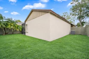 6558 Abbey Road, Parkland, FL 33067 - MLS#F10551691