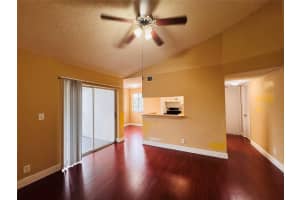 5780 Rock Island Road, Tamarac, FL 33319 - MLS#F10551692