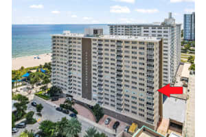 133 Pompano Beach Boulevard, Pompano Beach, FL 33062 - MLS#F10551693