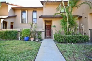 2372 Nw 39th Avenue, Coconut Creek, Fl 33066, Coconut Creek