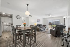 2260 67th Street, Fort Lauderdale, FL 33308 - MLS#F10551695