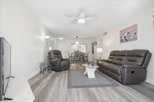 2260 67th Street, Fort Lauderdale, FL 33308 - MLS#F10551695