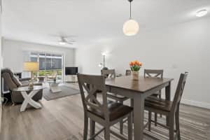 2260 67th Street, Fort Lauderdale, FL 33308 - MLS#F10551695