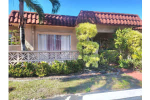 2309 81st Terrace, North Lauderdale, FL 33068 - MLS#F10551696