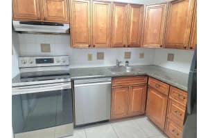 2309 81st Terrace, North Lauderdale, FL 33068 - MLS#F10551696