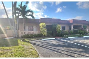 2309 81st Terrace, North Lauderdale, FL 33068 - MLS#F10551696