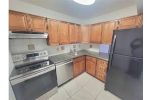 2309 81st Terrace, North Lauderdale, FL 33068 - MLS#F10551696