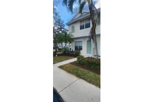 5602 99th Way, Pompano Beach, FL 33076 - MLS#F10551697