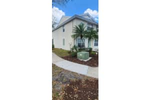 5602 99th Way, Pompano Beach, FL 33076 - MLS#F10551697