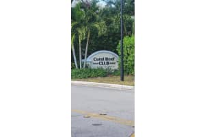 5602 99th Way, Pompano Beach, FL 33076 - MLS#F10551697