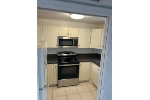 9400 Live Oak Place, Davie, FL 33324 - MLS#F10551698