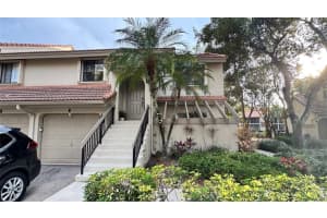 5641 Coach House Circle B, Boca Raton, Fl 33486 Boca Raton, FL 33486 - Off Market