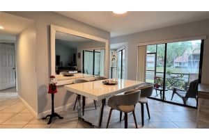 5641 Coach House Circle B, Boca Raton, Fl 33486 Boca Raton, FL 33486 - Off Market