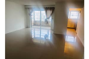 4046 19th Street, Fort Lauderdale, FL 33313 - MLS#F10551701