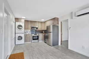 1000 30th Street, Fort Lauderdale, FL 33315 - MLS#F10551702