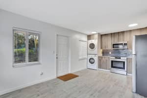 1000 30th Street, Fort Lauderdale, FL 33315 - MLS#F10551702