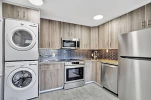 1000 30th Street, Fort Lauderdale, FL 33315 - MLS#F10551702