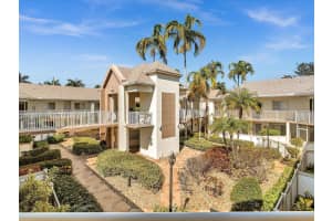 7663 Trent Drive, Fort Lauderdale, FL 33321 - MLS#F10551703