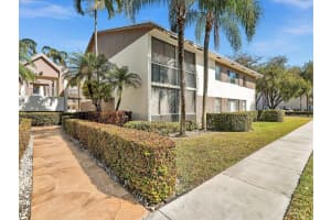 7663 Trent Drive, Fort Lauderdale, FL 33321 - MLS#F10551703