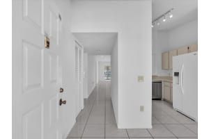 7663 Trent Drive, Fort Lauderdale, FL 33321 - MLS#F10551703