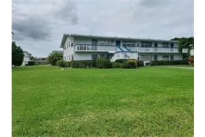 36 Farnham B 36, Deerfield Beach, Fl 33442, Deerfield Beach