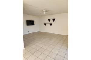 36 Farnham B 36, Deerfield Beach, FL 33442, Deerfield Beach, FL 33442 - MLS#F10551704