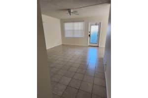 36 Farnham B 36, Deerfield Beach, FL 33442, Deerfield Beach, FL 33442 - MLS#F10551704