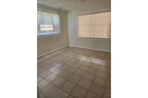 36 Farnham B 36, Deerfield Beach, FL 33442, Deerfield Beach, FL 33442 - MLS#F10551704