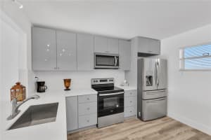 3930 Inverrary Boulevard, Lauderhill, FL 33319 - MLS#F10551705