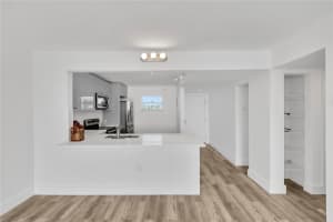 3930 Inverrary Boulevard, Lauderhill, FL 33319 - MLS#F10551705