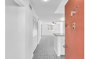 6034 Forest Hill Boulevard, West Palm Beach, FL 33415 - MLS#F10551706