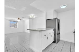 6034 Forest Hill Boulevard, West Palm Beach, FL 33415 - MLS#F10551706