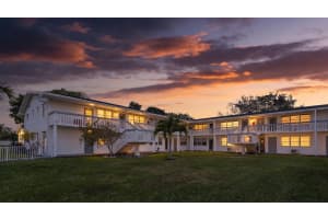 176 Westbury J 176, Deerfield Beach, Fl 33442, Deerfield Beach 176 Westbury J 176, Deerfield Beach, Fl 33442, Deerfield Beach