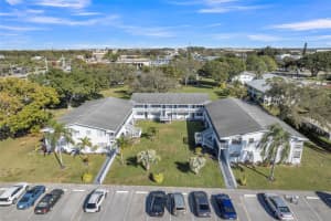 176 Westbury J 176, Deerfield Beach, FL 33442, Deerfield Beach, FL 33442 - MLS#F10551707