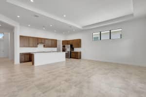 8449 Cantante Way, Port Saint Lucie, FL 34987 - MLS#F10551709