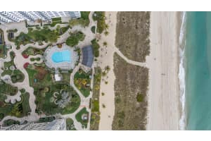 5100 Ocean Boulevard, Fort Lauderdale, FL 33308 - MLS#F10551710