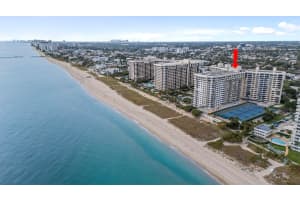 5100 Ocean Boulevard, Fort Lauderdale, FL 33308 - MLS#F10551710