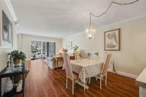 691 Hollybrook Drive, Pembroke Pines, FL 33025 - MLS#F10551711