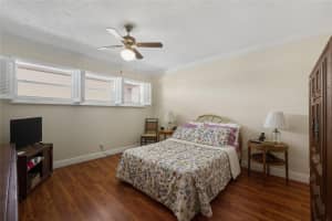 691 Hollybrook Drive, Pembroke Pines, FL 33025 - MLS#F10551711