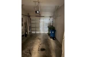 2223 Pasadena Way, Weston, Fl 33327, Weston