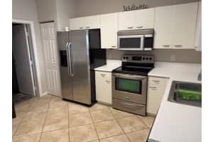 2223 Pasadena Way, Weston, FL 33327 - MLS#F10551713