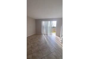 2223 Pasadena Way, Weston, FL 33327 - MLS#F10551713