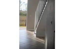 2223 Pasadena Way, Weston, FL 33327 - MLS#F10551713